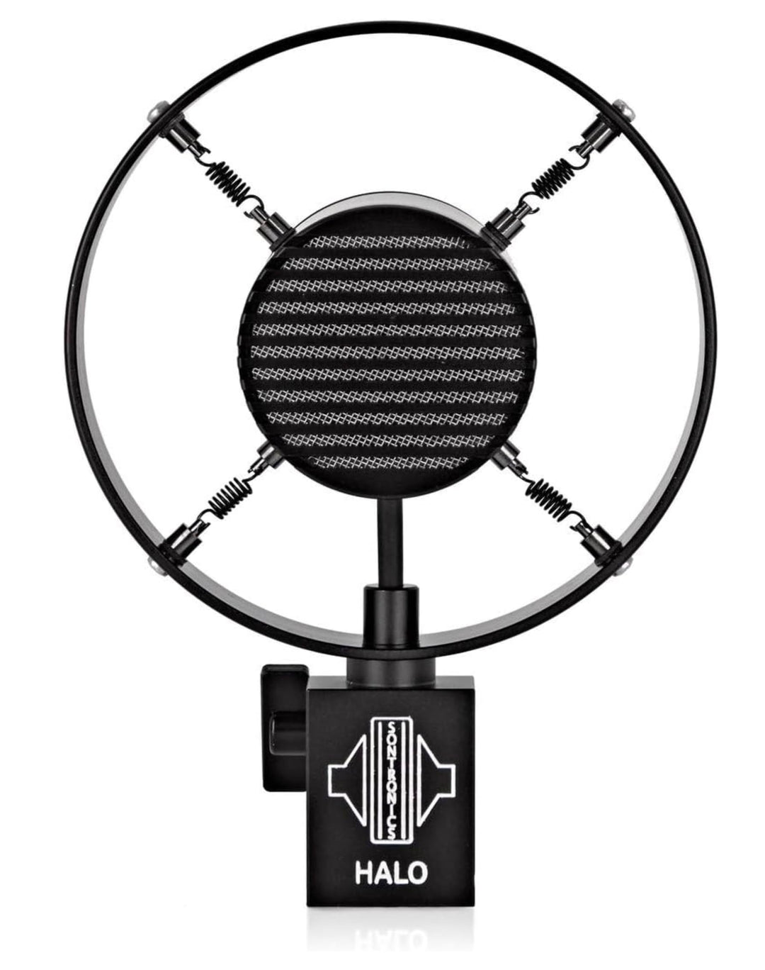 Sontronics Halo