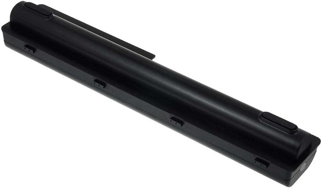 Akku für HP Pavilion dv8-1000 6600mAh, 14,4V, Li-Ion