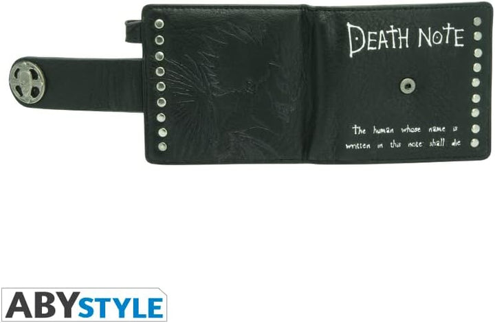 ABYstyle Taschen, Mehrfarbig, 182596