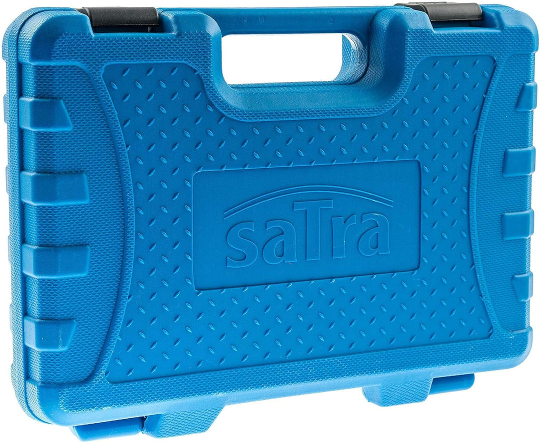 Satra S-XFE20 Motor Einstellwerkzeug geeignet für Ford 2.0 SCTi Ecoboost Ti-VCT