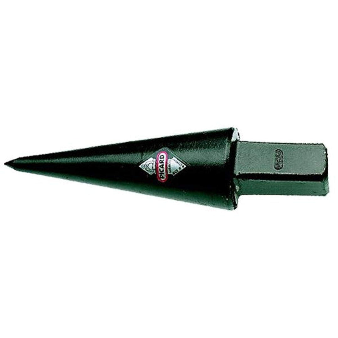 Picard 0002700 Ambosshorn DIN 7441 1100 g, Stiftstärke 25 mm