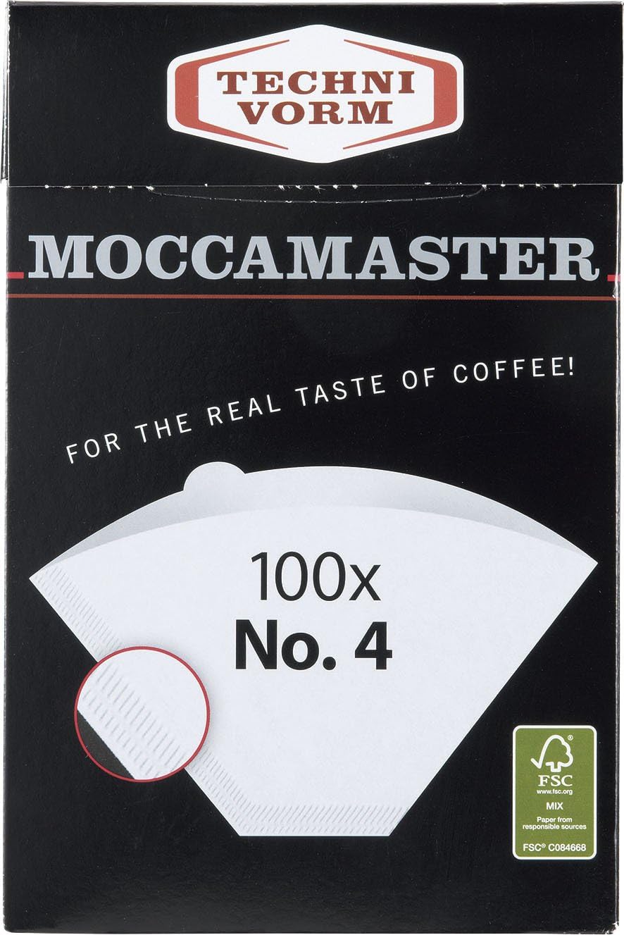 ROMMELSBACHER Kaffeemühle EKM 200 , 2-12 Portionen, Füllmenge Bohnenbehälter 250 g, 110 Watt, schwar