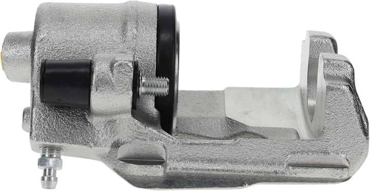 HELLA PAGID 8AN 355 780-411 Bremssattel - AN8041, links