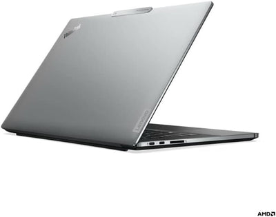 THINKPAD Z16 16IN R7P-6850H 16GB 512GB W11P NOOD