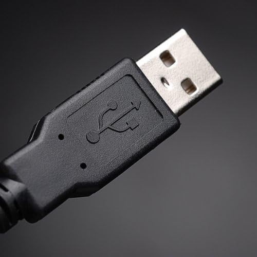 EDIFIER M1250USB Desktop-Lautsprecherset mit extraflachem Design