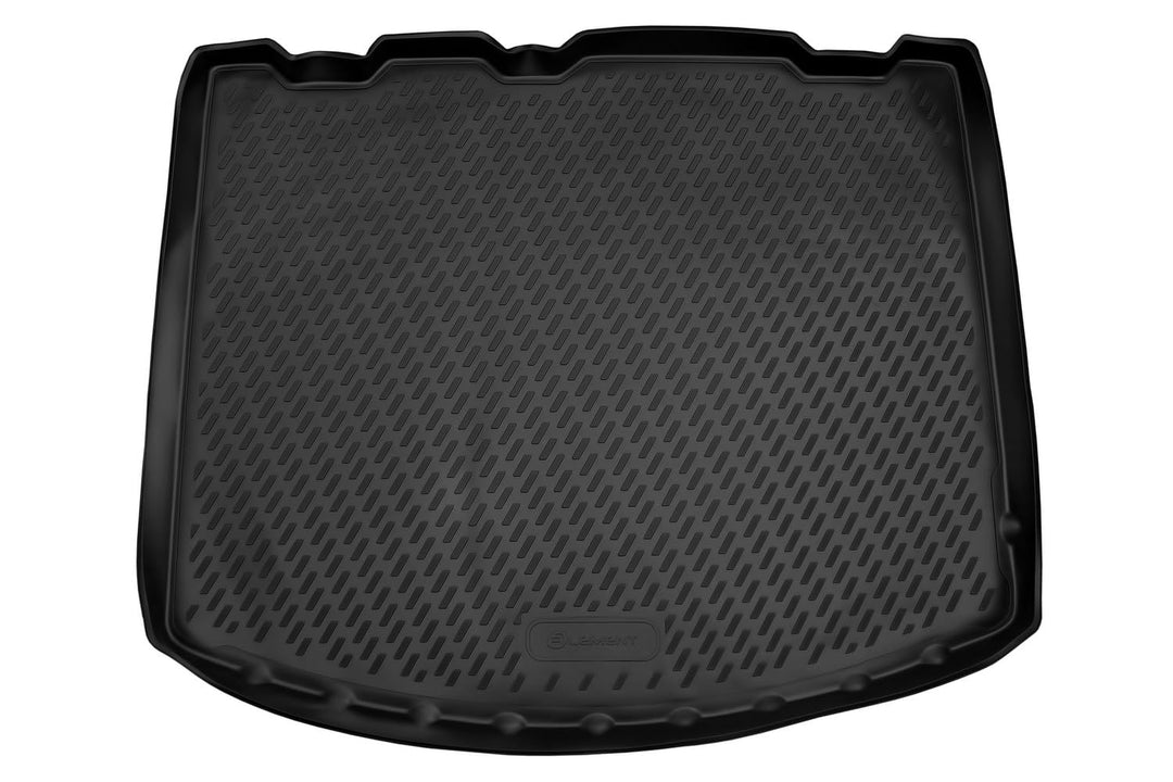 Element Passgenaue Premium Antirutsch Laderaumwanne Kofferraumwanne Ford Kuga MK2 C520 2013-08/2020