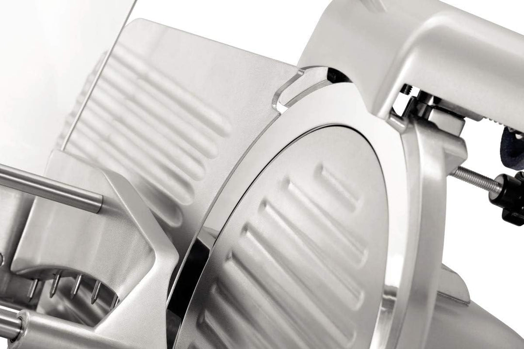 Bartscher Aufschnittmaschine Ø 250 mm Plus - 174251