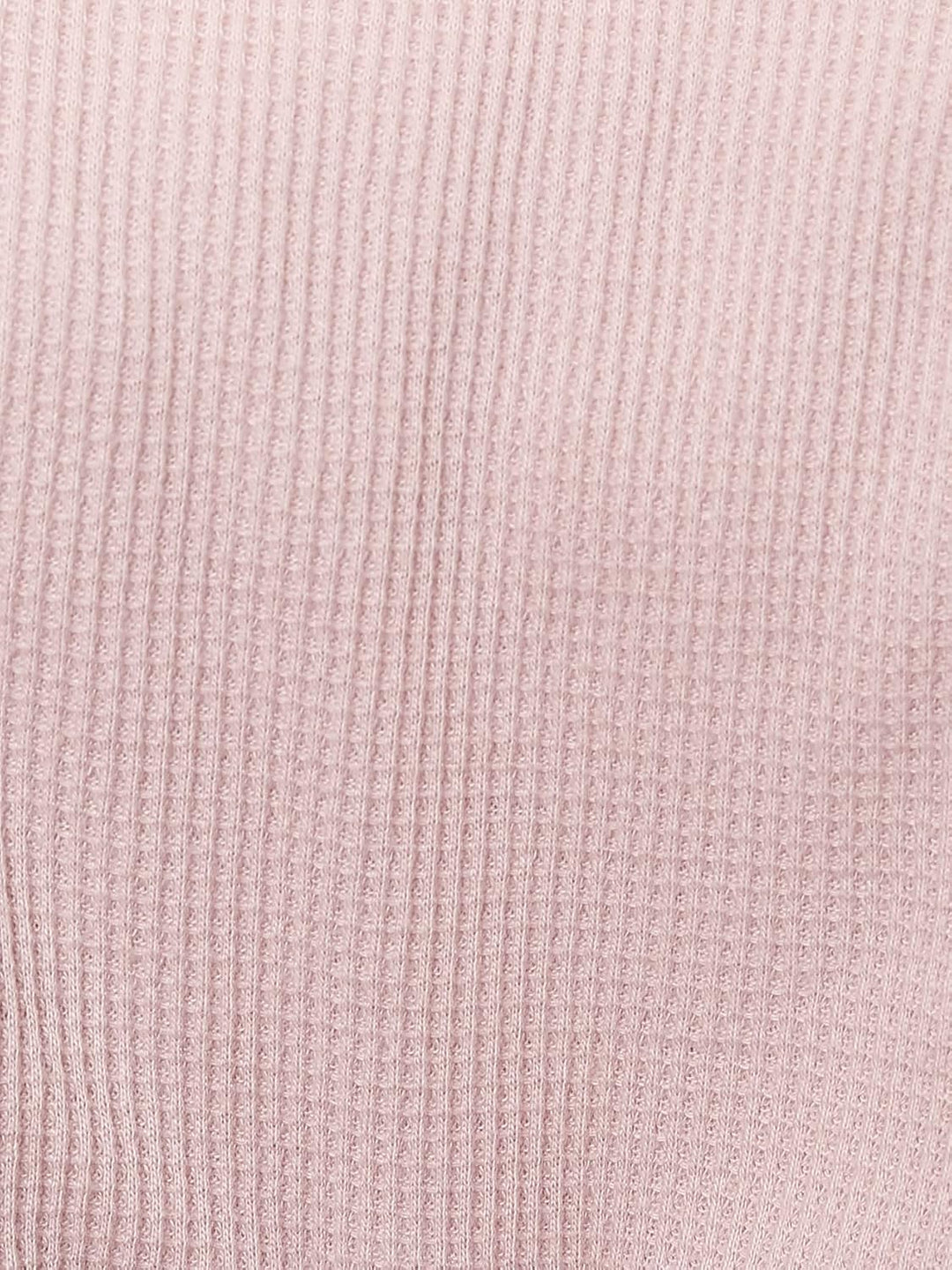VERTBAUDET Schonbezug für Babyschale Gr. 0+ dunkelrosa ONE SIZE, dunkelrosa