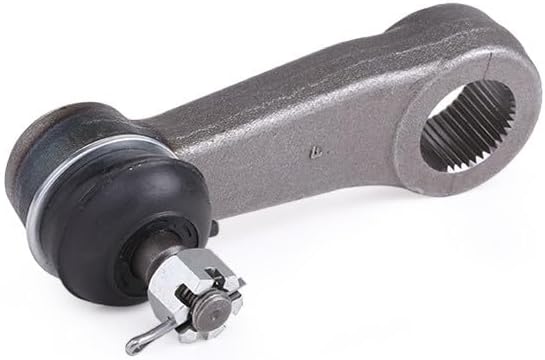 Lenkstockhebel 555 SP-7351