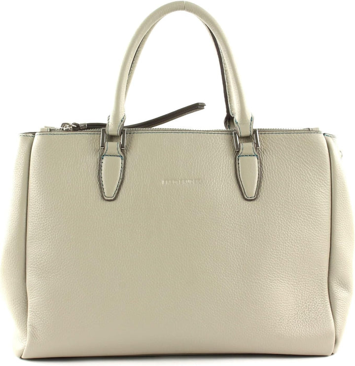 FREDsBRUDER Bella Rivoli Light Grey