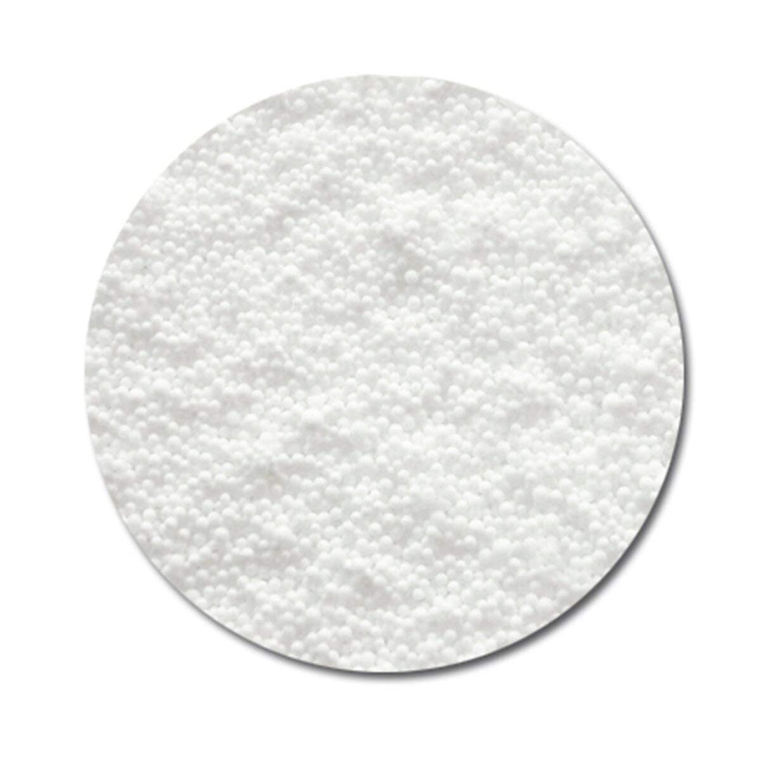 Theraline Nachfüllpackung 9,5 Liter Perlen