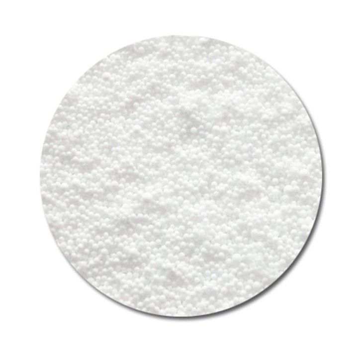 Theraline Nachfüllpackung 9,5 Liter Perlen