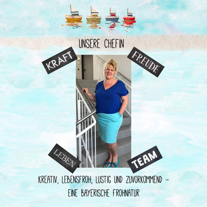 Logbuch-Verlag 100 kleine weisse Papiertüten MIT FENSTER Folieneinlage 8 x 5 x 24,5 cm lebensmittele