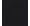 BOSS Herren Pallas 10241531 02 S Schwarz, S Schwarz