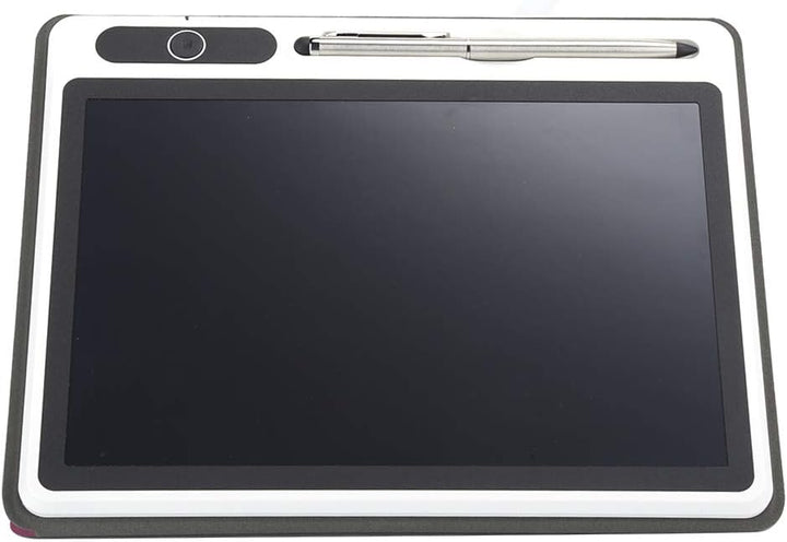 Elektronischer Notizblock LCD, Zeichenblock Geschäftsbedarf Digitaler Notizblock Elektronisches Tabl