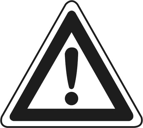 Stöckli Raclette PizzaGrill for6 Hotstone - für 6 Personen