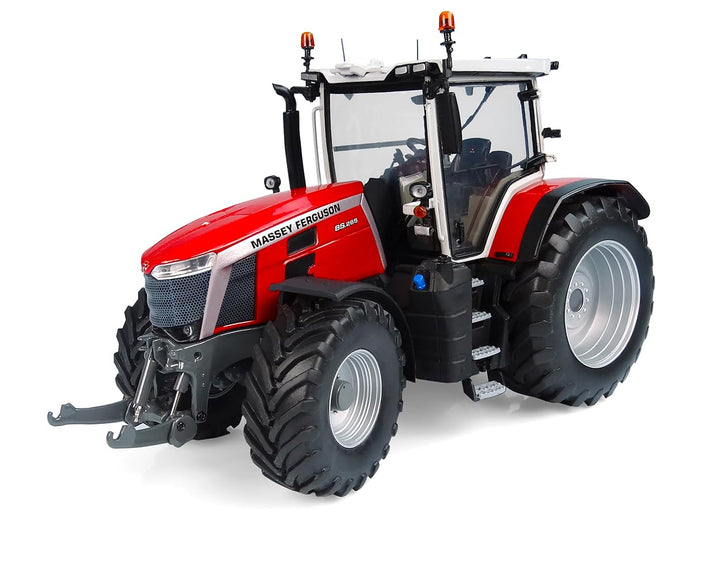 Universal Hobbies Traktor Massey Ferguson 8S.265, UH6262