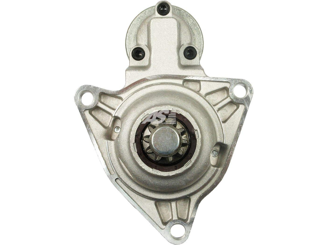ASPL S0005 Anlasser