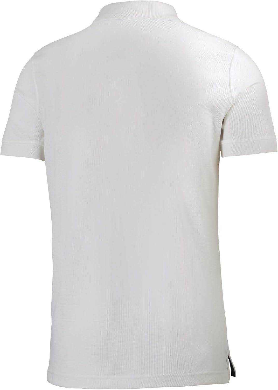 Helly Hansen Herren Driftline Poloshirt S Weiss, S Weiß
