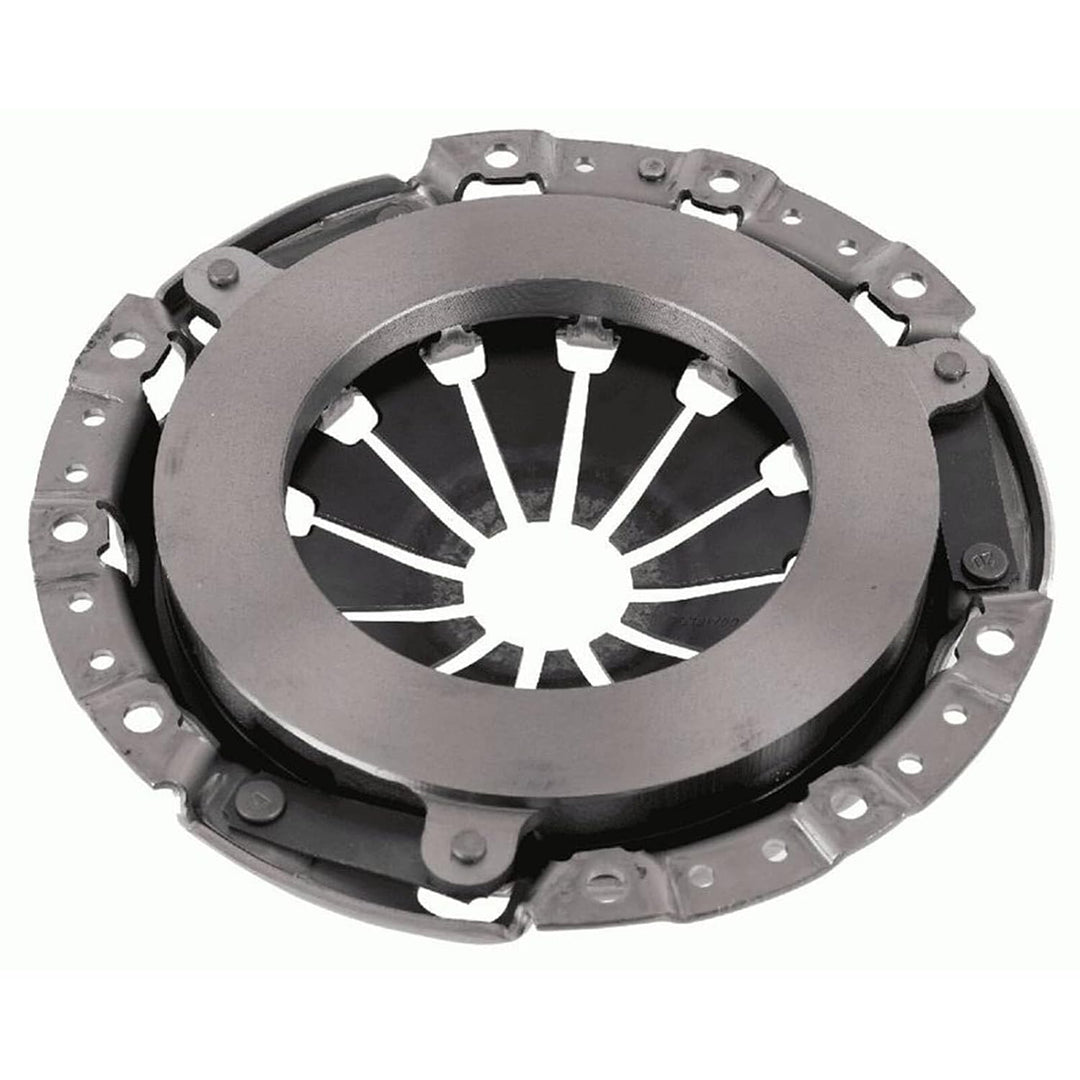 Sachs 3000 951 491 - Kupplungssatz