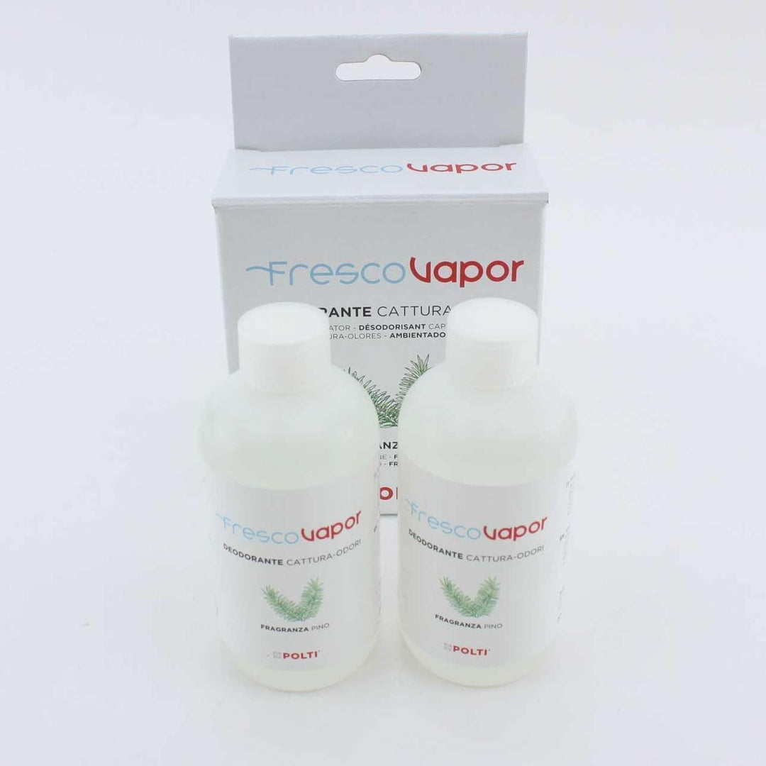 Polti frescovapor