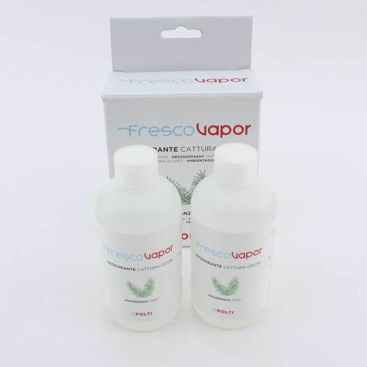 Polti frescovapor