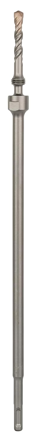 Bosch Accessories Bosch Professional SDS-plus-Aufnahmeschaft für Hohlbohrkronen mit M 16
