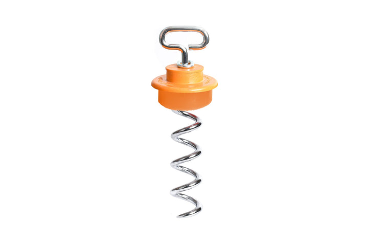 Intellileash Hundeleine Intelli-Stayk, Intelli-Stayk