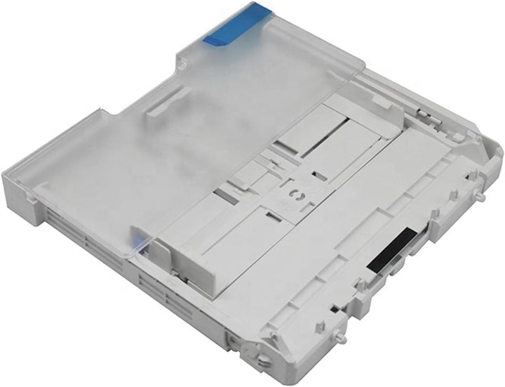 JC90-01142A Papierfach for hp Color MFP 178nw 179fnw 150a for Samsung CLP-365W CLX-3305 Druckerteile
