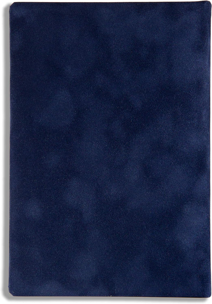 Stammbuch Stammbuch der Familie Blau Familienstammbuch Lile Standesamt