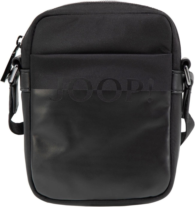 Joop! Trivoli Rafael Shoulderbag XS Black