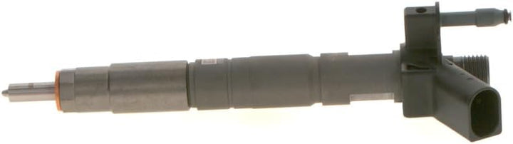 Bosch 445116001 Einspritzer