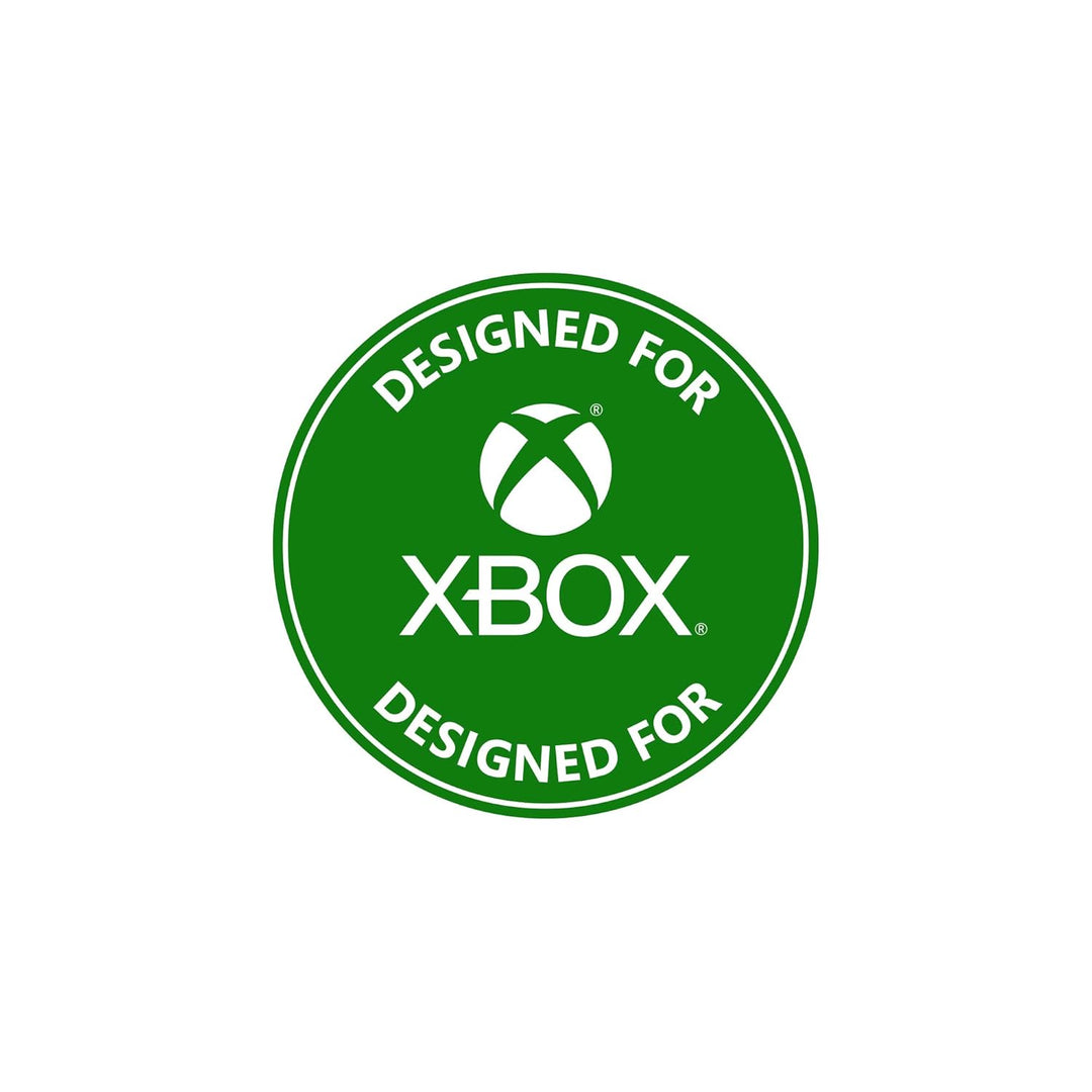 XB1/XBX Dual Charging Station Black UK