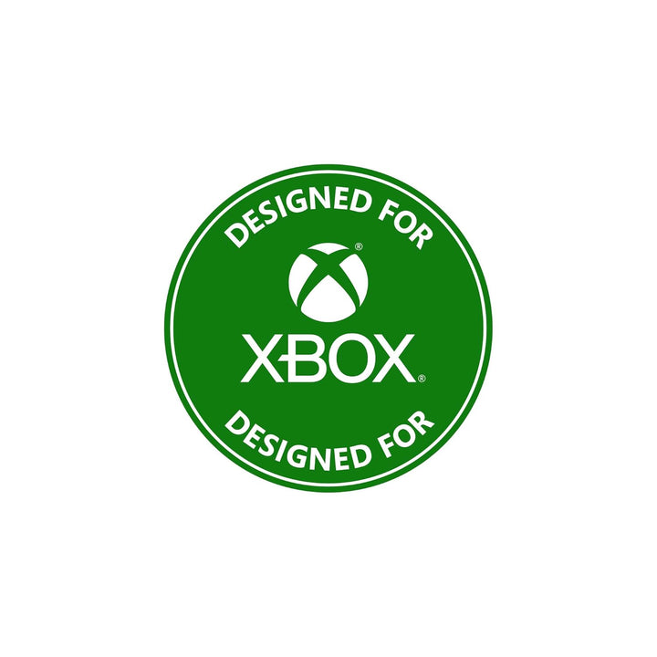 XB1/XBX Dual Charging Station Black UK
