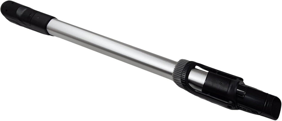 Staubsaugerrohr kompatibel mit Philips Staubsauger der Serie 8000 Aqua Plus XC8045/01 XC8049/01 XC81