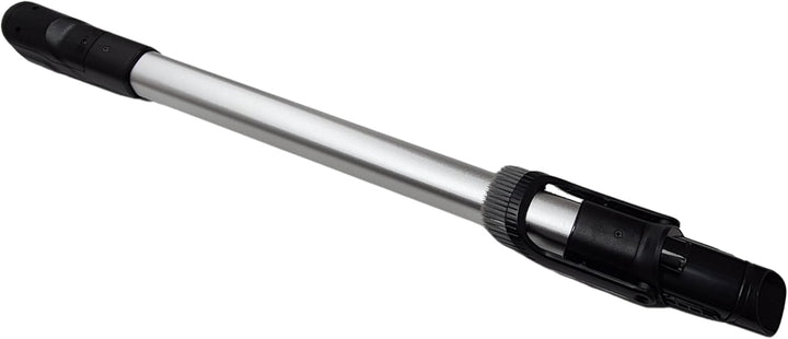 Staubsaugerrohr kompatibel mit Philips Staubsauger der Serie 8000 Aqua Plus XC8045/01 XC8049/01 XC81