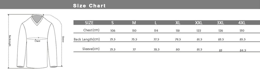 Herren Kurzarm Shirt MTB Leicht Atmungsaktiv Sanft Sport Fitnessstudio Radtrikot Dsjf08 M, Dsjf08 M