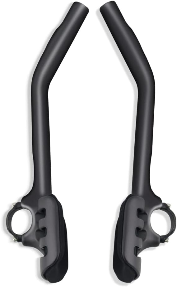 RXL SL triathlonlenker carbon 31.8 rennrad triathlon lenkeraufsatz rennrad rest lenker 30° triathlon