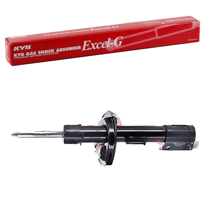 KYB 333752 vorne links Gas Stossdämpfer - 1er Pack
