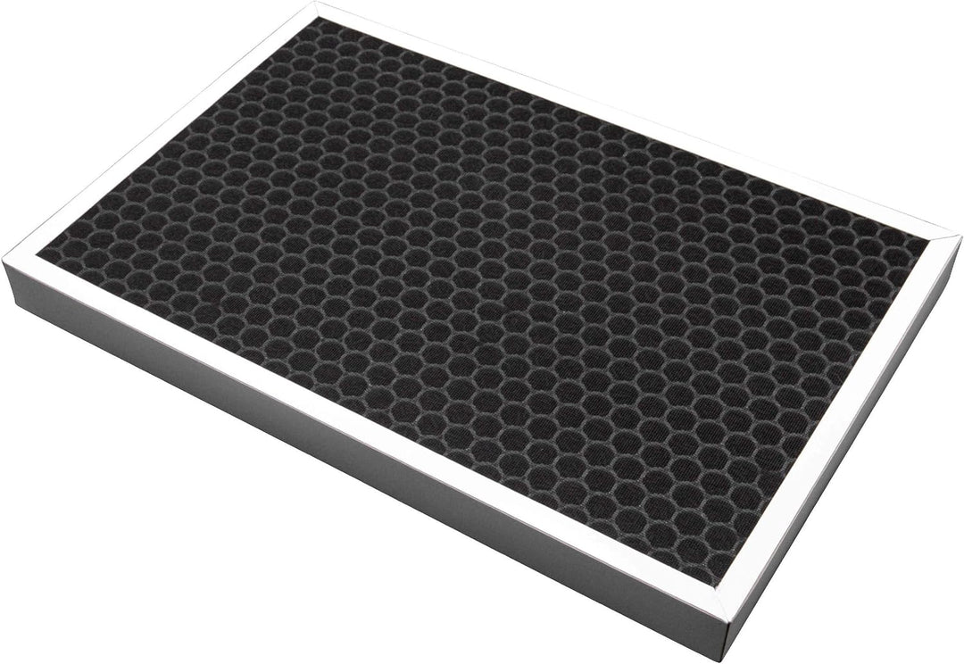 vhbw Kombifilter kompatibel mit Comedes LR 200 Luftbefeuchter, Luftreiniger - Ersatz-Filter (Kombifi