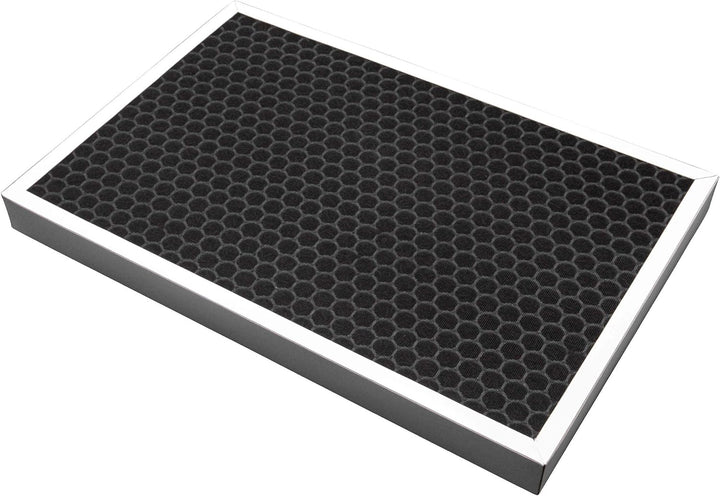 vhbw Kombifilter kompatibel mit Comedes LR 200 Luftbefeuchter, Luftreiniger - Ersatz-Filter (Kombifi