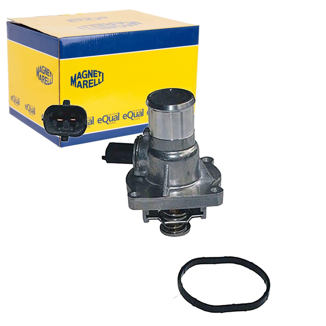 Magneti Marelli 352317101700 - Thermostat, Kühlmittel