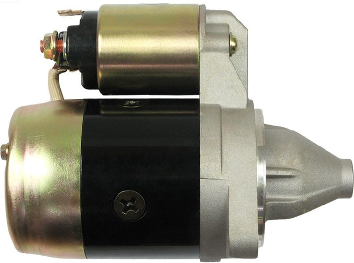ASPL S5002 Anlasser