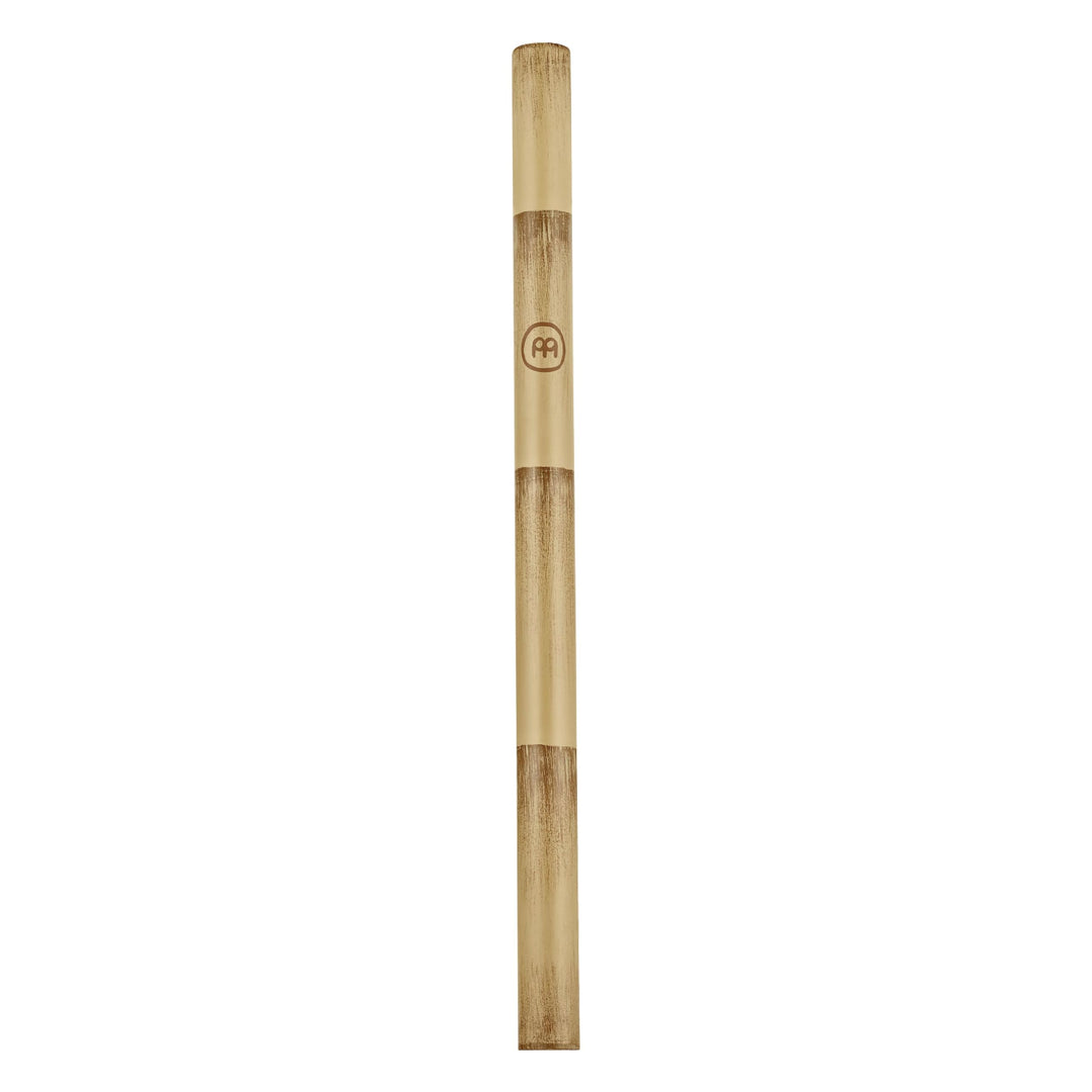 MEINL Percussion Rainstick - 100cm Bambus Finish (SRS1BA-L)