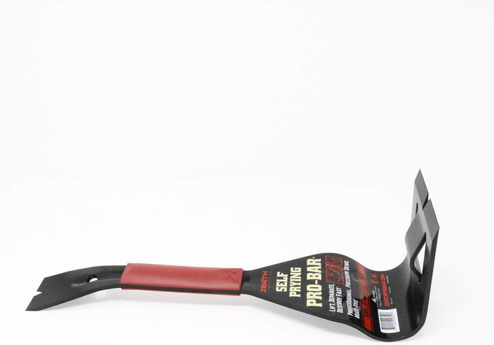 Zenith Industries ZN700101 Pro Bar, Pro Bar