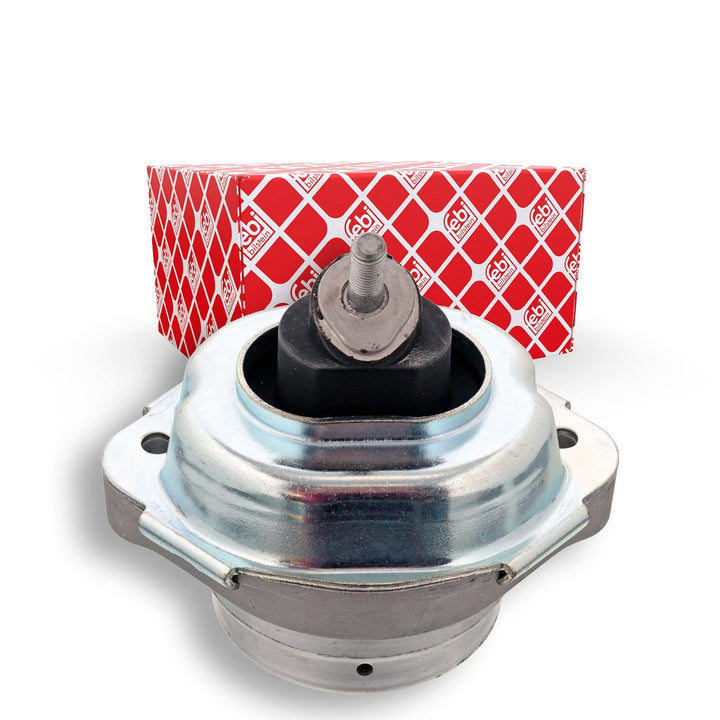 febi bilstein 31021 Motorlager , 1 Stück