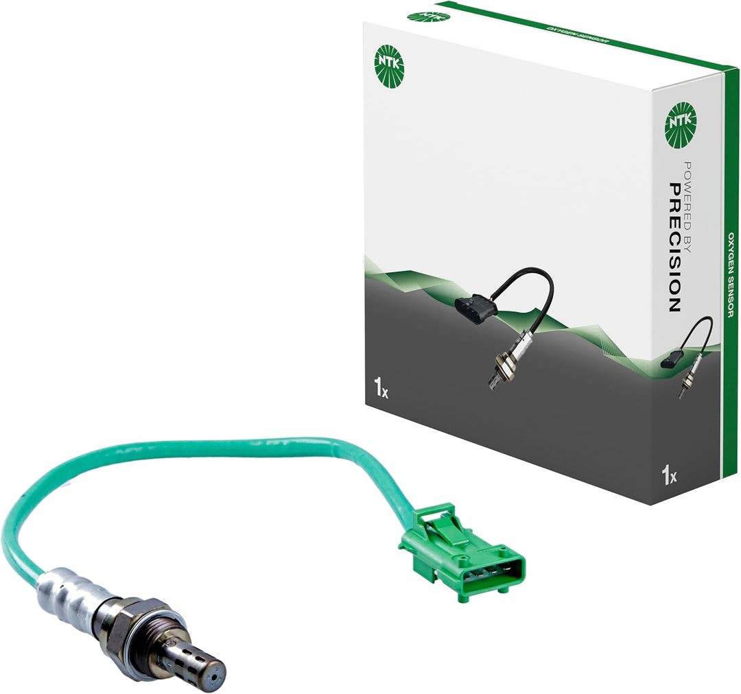 NGK 0070 Lambdasonde