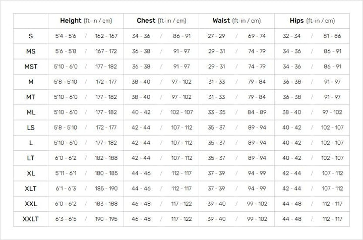 GUL Mens G-Force 3mm Back Zip Flatlock Wetsuit - Schwarz Navy Velcro® Brand Touch Fastener verstellb