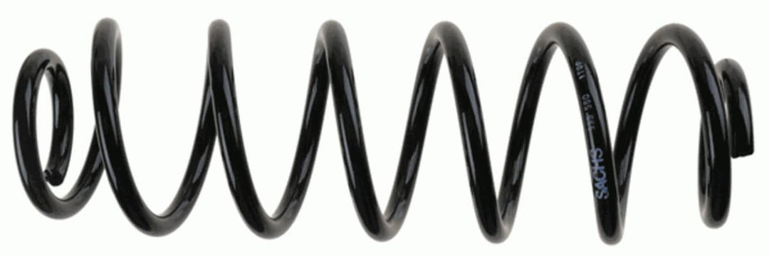 Sachs 996 560 Fahrwerksfeder