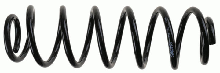 Sachs 996 560 Fahrwerksfeder